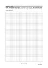 miniatura arkusz - matematyka rozszerzony - matura 2021 - maj-12