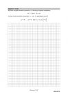 miniatura arkusz - matematyka rozszerzony - matura 2021 - maj-14