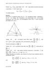 miniatura odpowiedzi - matematyka rozszerzony - matura 2021 - maj-18