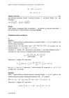 miniatura odpowiedzi - matematyka rozszerzony - matura 2021 - maj-48