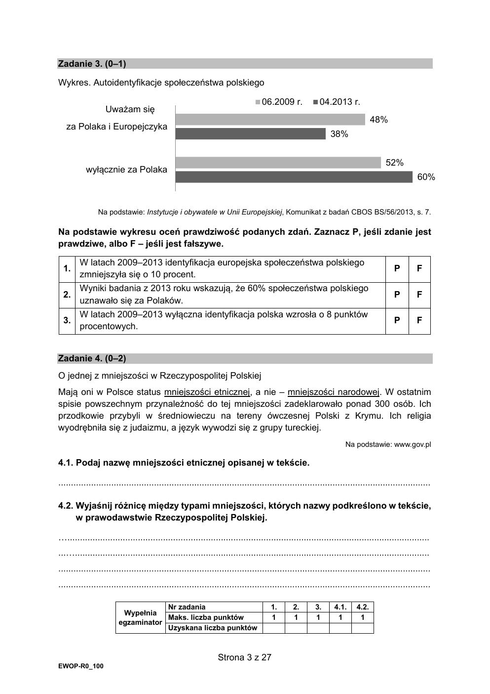 arkusz - WOS rozszerzony - matura 2021 - maj-03