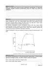 miniatura arkusz - biologia rozszerzony - matura 2021 - maj-12