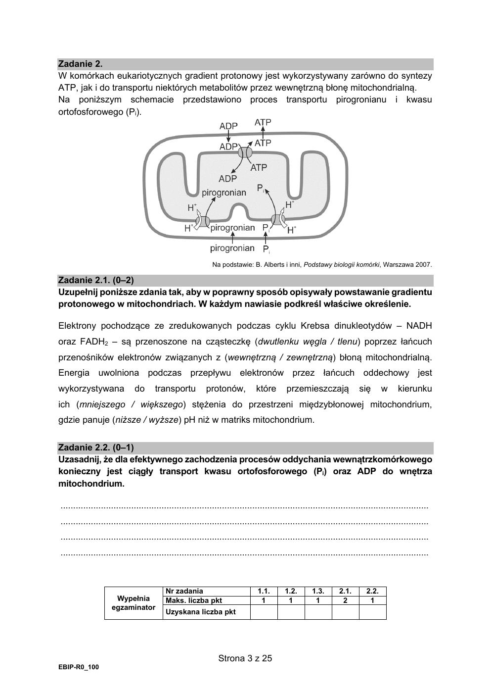 arkusz - biologia rozszerzony - matura 2021 - maj-03