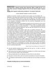 miniatura arkusz - język francuski rozszerzony - matura 2021 - maj-05