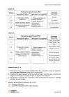 miniatura odpowiedzi - język francuski rozszerzony - matura 2021 - maj-05