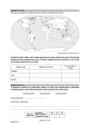 miniatura arkusz - geografia rozszerzony - matura 2021 - maj-15