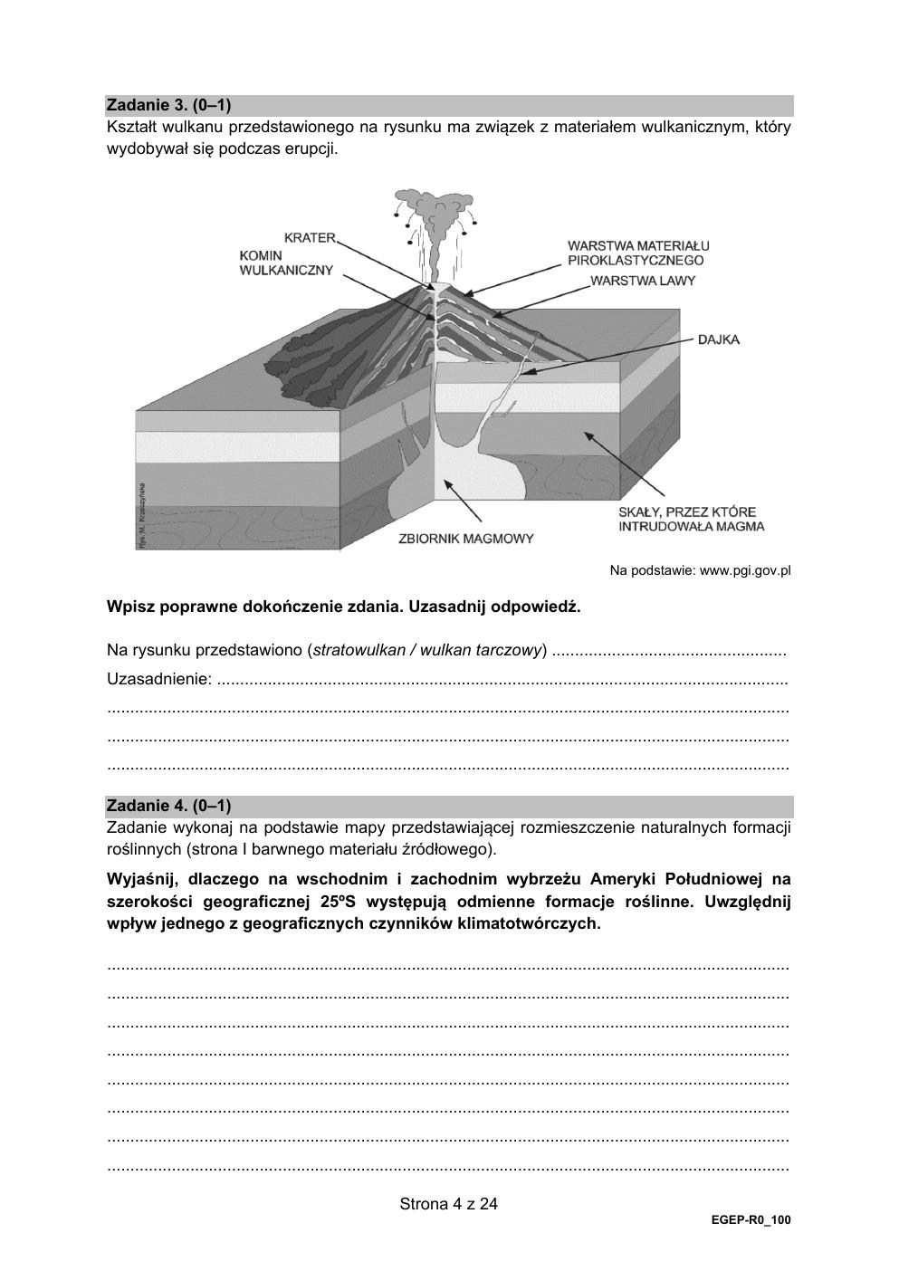 arkusz - geografia rozszerzony - matura 2021 - maj-04