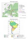 miniatura barwny załącznik - geografia rozszerzony - matura 2021 - maj-1