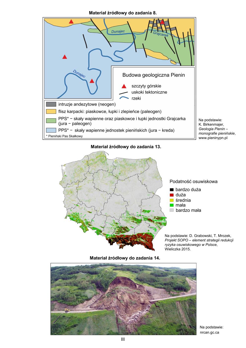 barwny załącznik - geografia rozszerzony - matura 2021 - maj-3