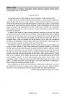miniatura arkusz - język włoski podstawowy - matura 2021 - maj-08