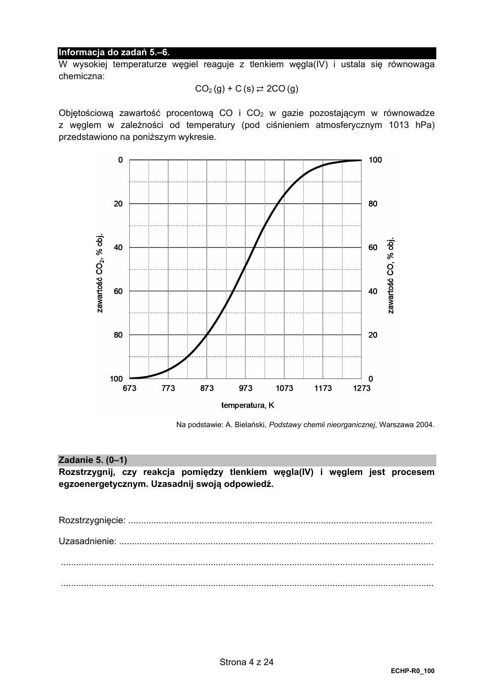 chemia rozszerzony - matura 2021 - maj-04