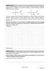 miniatura chemia rozszerzony - matura 2021 - maj-22