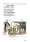 miniatura arkusz - historia rozszerzony - matura 2021 - maj-18