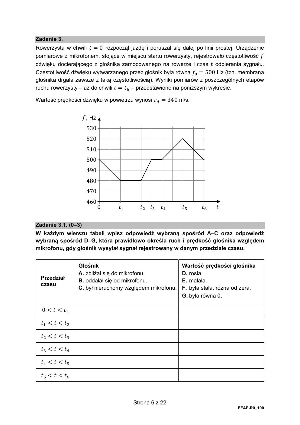 arkusz - fizyka rozszerzony - matura 2021 - maj-06