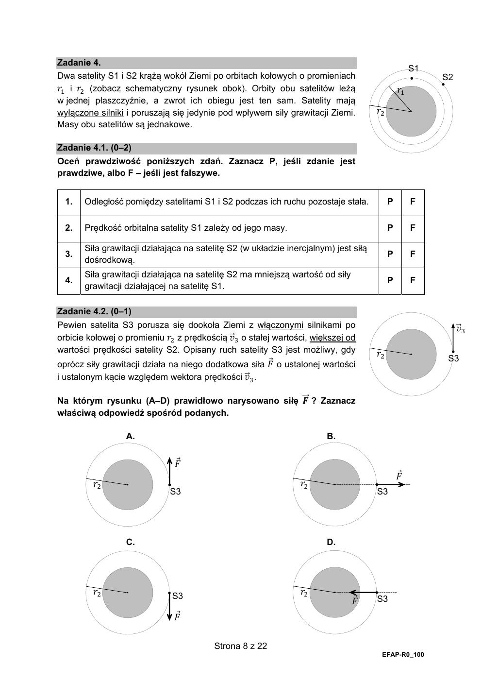 arkusz - fizyka rozszerzony - matura 2021 - maj-08