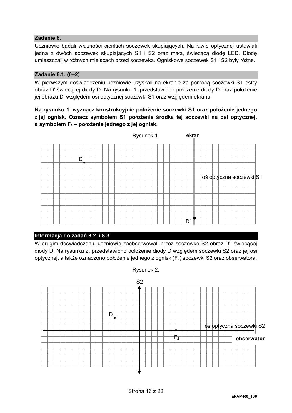 arkusz - fizyka rozszerzony - matura 2021 - maj-16