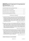 miniatura arkusz - język hiszpański rozszerzony - matura 2021 - maj-04