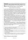 miniatura arkusz - język hiszpański rozszerzony - matura 2021 - maj-05