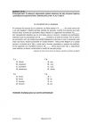 miniatura arkusz - język hiszpański rozszerzony - matura 2021 - maj-09