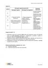 miniatura odpowiedzi - język hiszpański rozszerzony - matura 2021 - maj-05