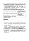 miniatura odpowiedzi - język hiszpański rozszerzony - matura 2021 - maj-10