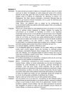 miniatura transkrypcja - język hiszpański rozszerzony - matura 2021 - maj-3