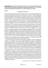 miniatura arkusz - język hiszpański dwujęzyczny - matura 2021 - maj-04