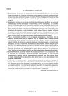 miniatura arkusz - język hiszpański dwujęzyczny - matura 2021 - maj-06