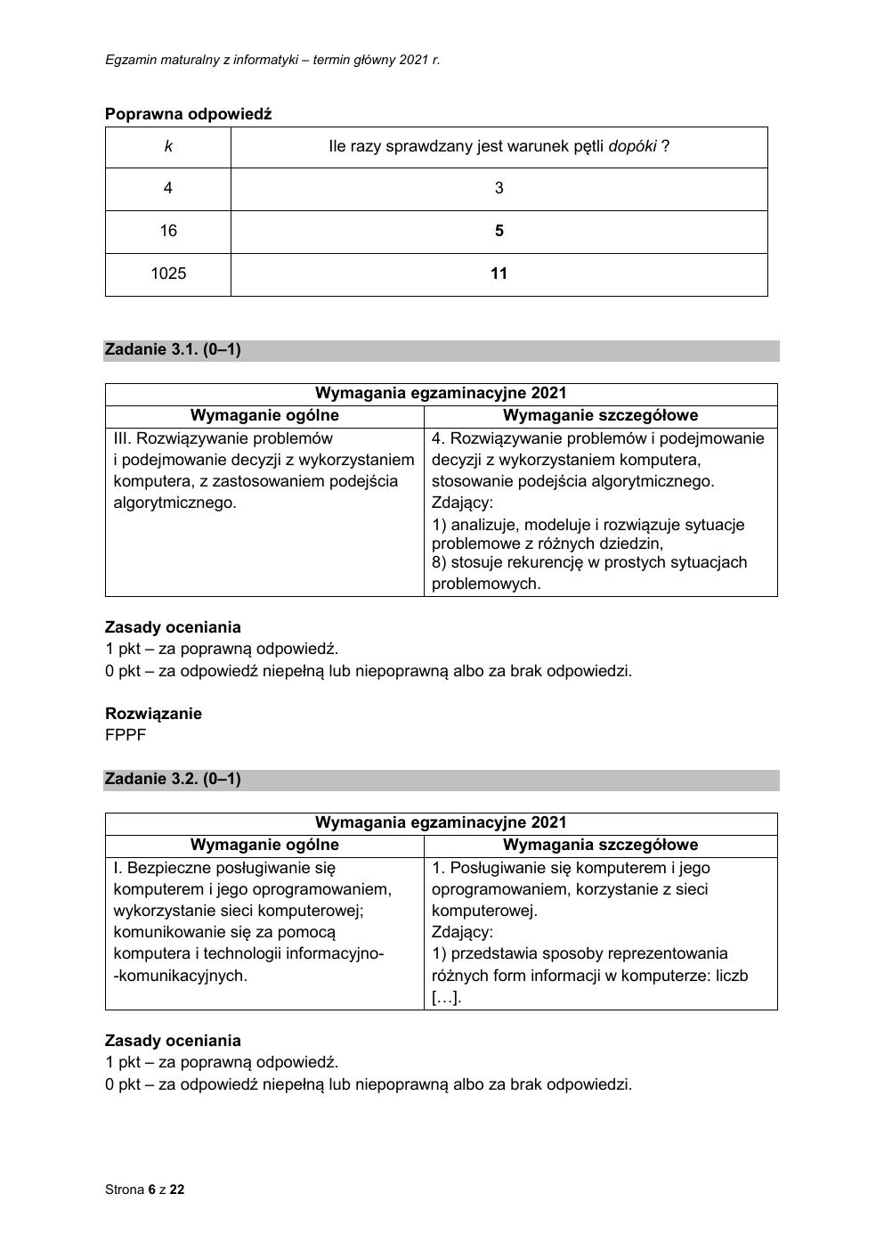 odpowiedzi - informatyka rozszerzony - matura 2021 maj-06