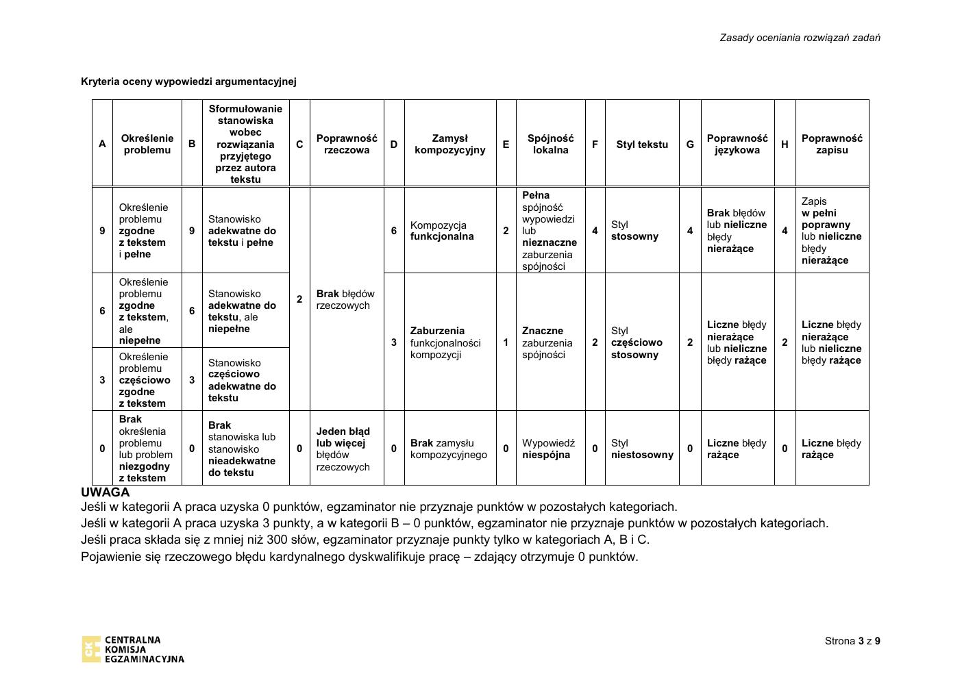 odpowiedzi - język litewski rozszerzony - matura maj 2021-3