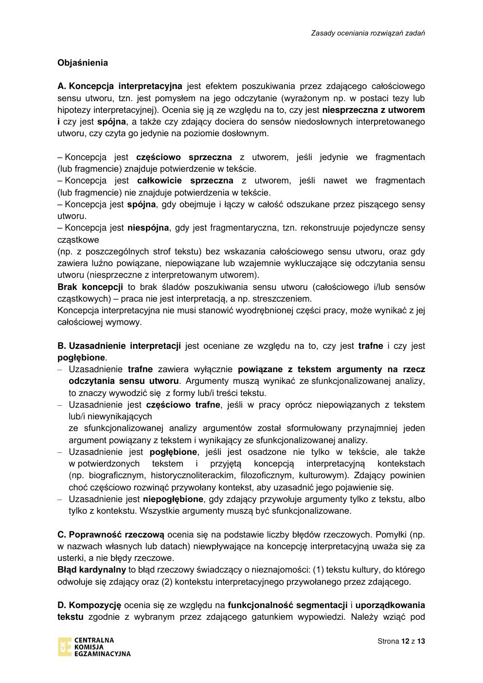 odpowiedzi - język ukraiński podstawowy - matura maj 2021-12