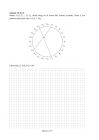 miniatura arkusz - matematyka rozszerzony - matura 2015 przykładowa-06