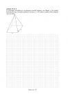 miniatura arkusz - matematyka rozszerzony - matura 2015 przykładowa-12