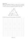 miniatura arkusz - matematyka rozszerzony - matura 2015 przykładowa-14