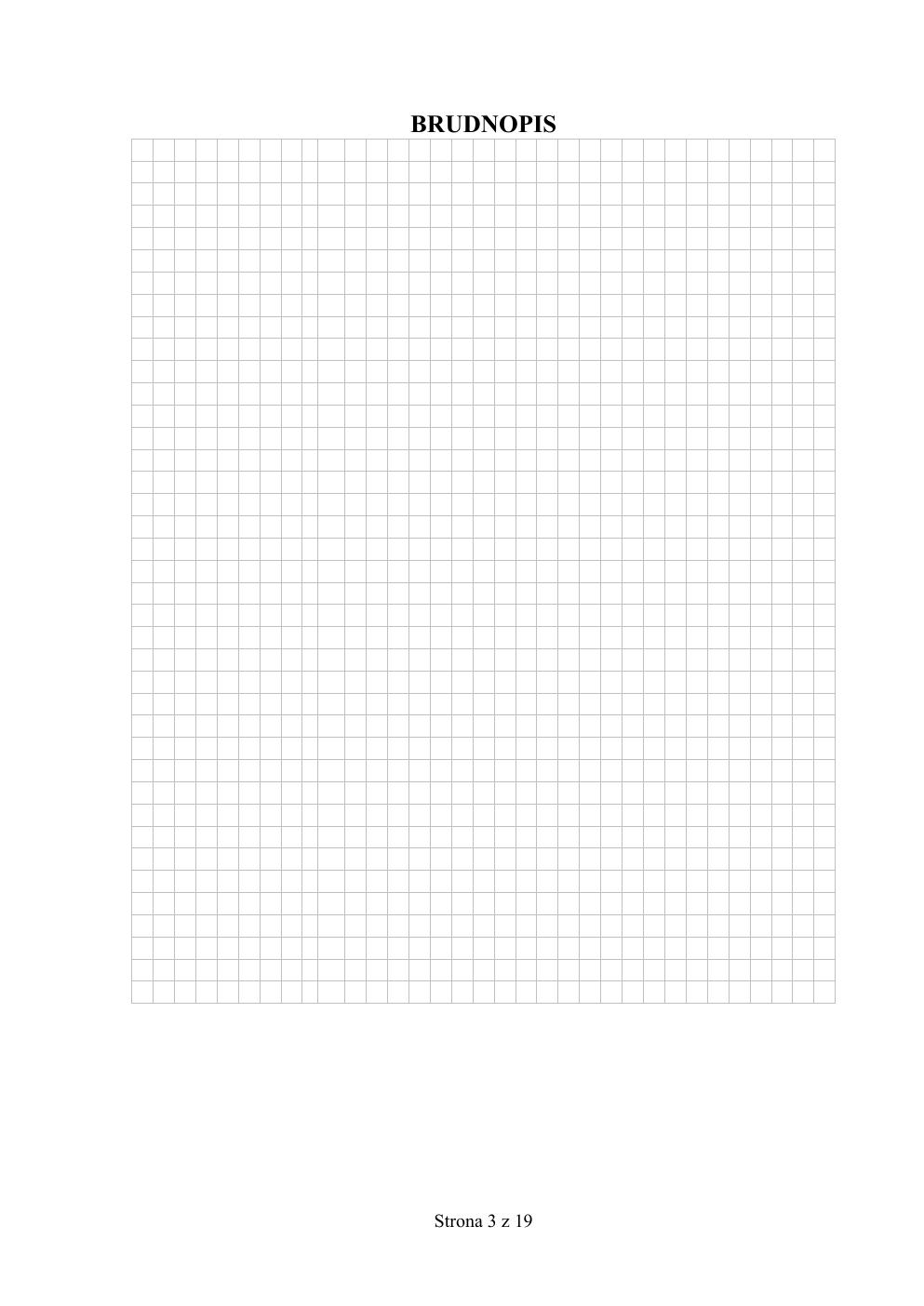 arkusz - matematyka rozszerzony - matura 2015 przykładowa-03