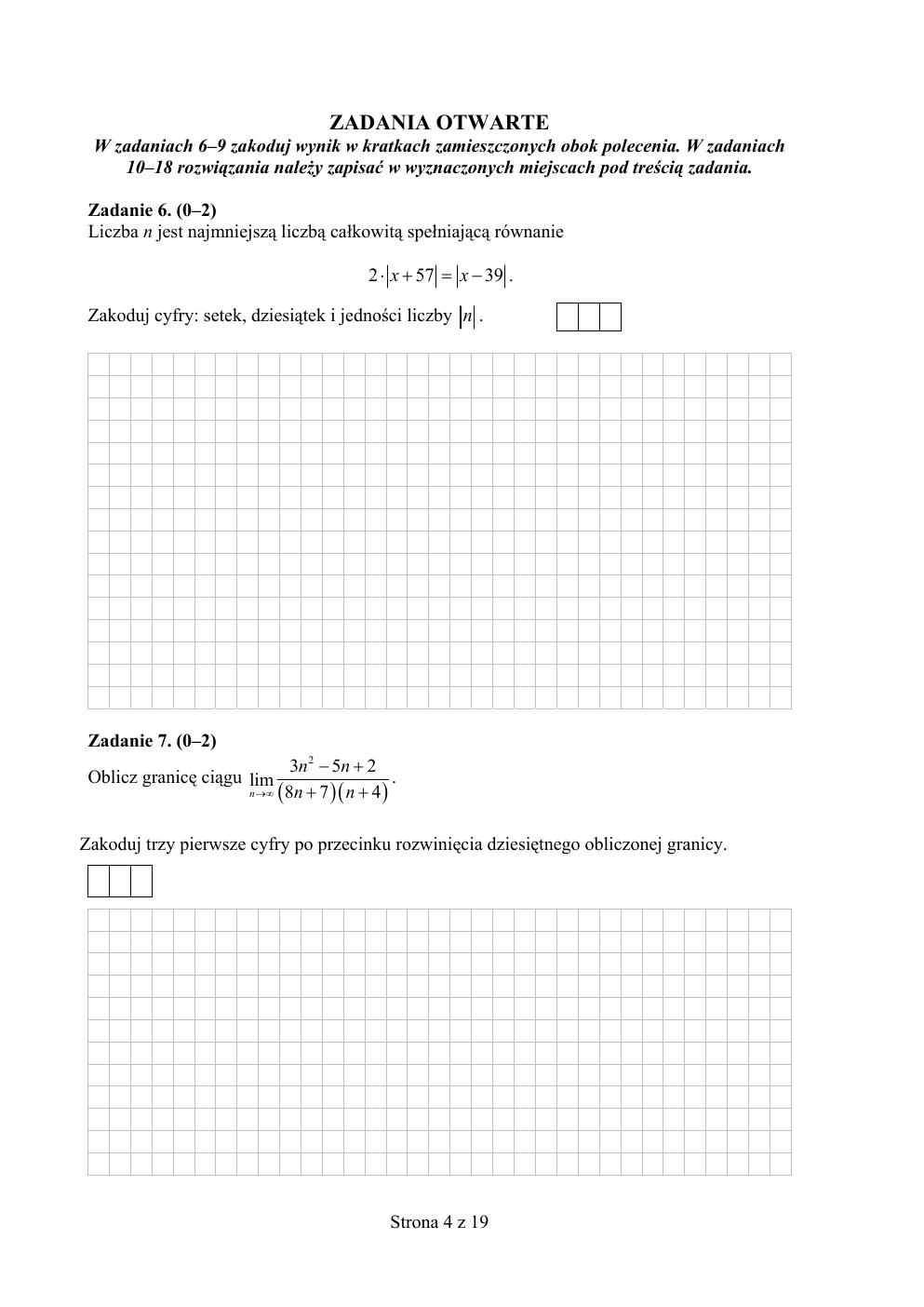 arkusz - matematyka rozszerzony - matura 2015 przykładowa-04