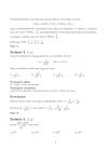 miniatura zasady oceniania - odpowiedzi - matematyka rozszerzony - matura 2015 przykładowa-03