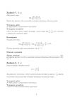 miniatura zasady oceniania - odpowiedzi - matematyka rozszerzony - matura 2015 przykładowa-08
