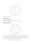 miniatura zasady oceniania - odpowiedzi - matematyka rozszerzony - matura 2015 przykładowa-10