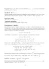 miniatura zasady oceniania - odpowiedzi - matematyka rozszerzony - matura 2015 przykładowa-15