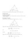 miniatura zasady oceniania - odpowiedzi - matematyka rozszerzony - matura 2015 przykładowa-22