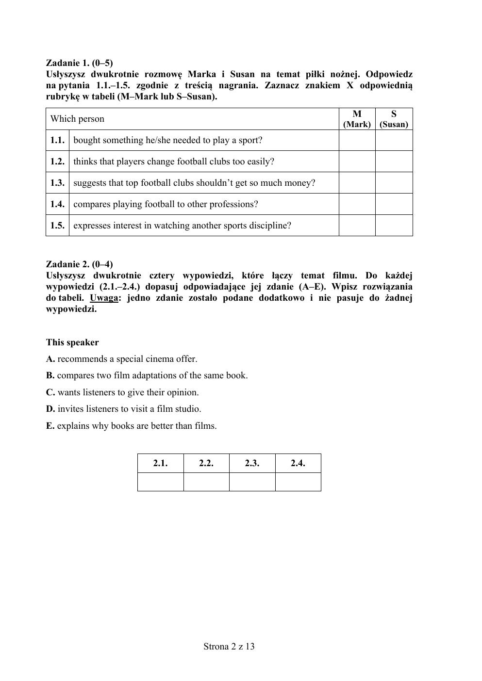 arkusz - angielski podstawowy - matura 2015 przykładowa-02