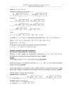 miniatura Odpowiedzi - matematyka, p. rozszerzony, matura 2011-strona-07