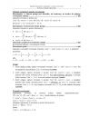 miniatura Odpowiedzi - matematyka, p. rozszerzony, matura 2011-strona-09