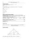 miniatura Odpowiedzi - matematyka, p. rozszerzony, matura 2011-strona-12
