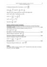 miniatura Odpowiedzi - matematyka, p. rozszerzony, matura 2011-strona-13