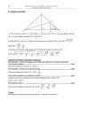 miniatura Odpowiedzi - matematyka, p. rozszerzony, matura 2011-strona-16