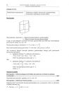 miniatura Odpowiedzi - matematyka, p. rozszerzony, matura 2011-strona-24