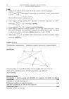 miniatura Odpowiedzi - matematyka, p. rozszerzony, matura 2011-strona-26