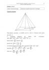miniatura Odpowiedzi - matematyka, p. rozszerzony, matura 2011-strona-27